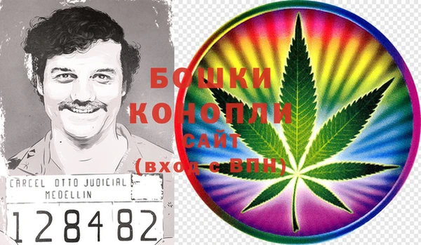 мет Пестово