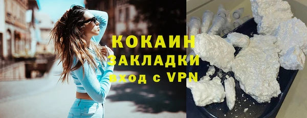 spice Алексин